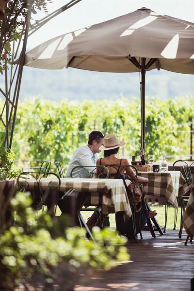 MARCHESI ANTINORI Spa  - Asta ASTA A TEMPO | AIRC - Associazione Nazionale - Case d'Asta italiane