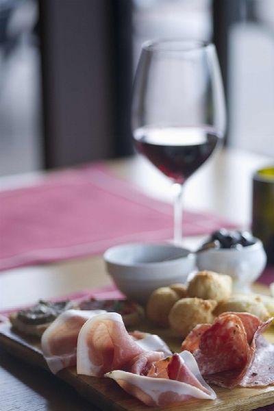 MARCHESI ANTINORI Spa  - Asta ASTA A TEMPO | AIRC - Associazione Nazionale - Case d'Asta italiane