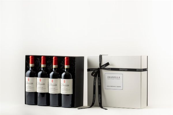 FRANCESCO E VERONICA PASSERIN D'ENTR�VES  - Asta ASTA A TEMPO | AIRC - Associazione Nazionale - Case d'Asta italiane