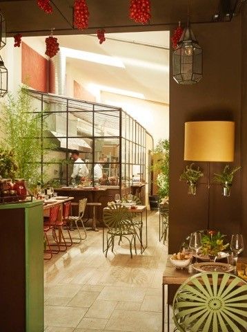 NERINA MARTINELLI  - Asta ASTA A TEMPO | AIRC - Associazione Nazionale - Case d'Asta italiane