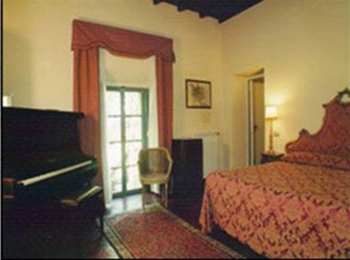 FERNANDA GIULINI  - Asta ASTA A TEMPO | AIRC - Associazione Nazionale - Case d'Asta italiane