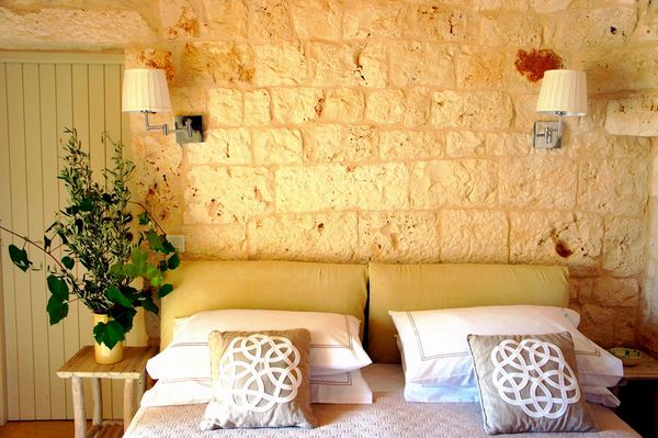 TRULLI LA PIETRAIA - Ostuni (Brindisi)  - Asta ASTA A TEMPO | AIRC - Associazione Nazionale - Case d'Asta italiane