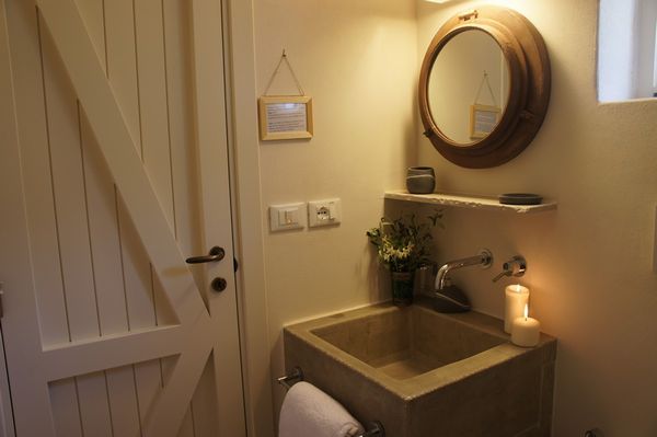 TRULLI LA PIETRAIA - Ostuni (Brindisi)  - Asta ASTA A TEMPO | AIRC - Associazione Nazionale - Case d'Asta italiane