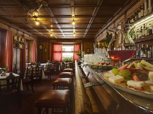 GHERARDO MANAIGO  - Asta ASTA A TEMPO | AIRC - Associazione Nazionale - Case d'Asta italiane