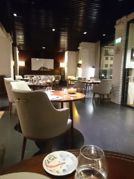 LUNGARNO COLLECTION  - Asta ASTA A TEMPO | AIRC - Associazione Nazionale - Case d'Asta italiane