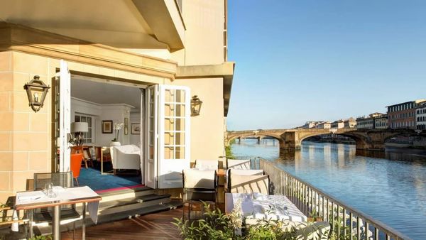 LUNGARNO COLLECTION  - Asta ASTA A TEMPO | AIRC - Associazione Nazionale - Case d'Asta italiane