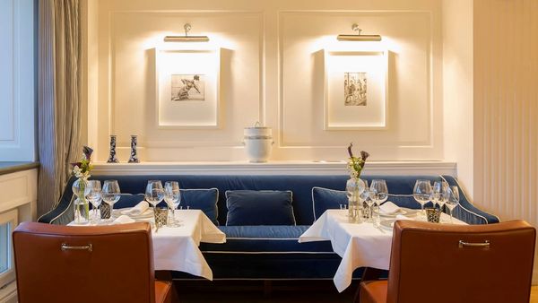 LUNGARNO COLLECTION  - Asta ASTA A TEMPO | AIRC - Associazione Nazionale - Case d'Asta italiane