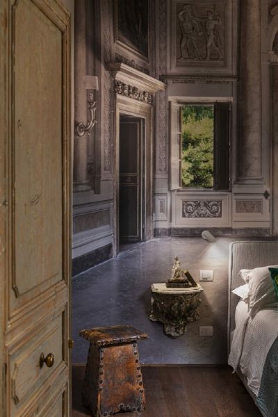 ELEONORA BOTTICELLI  - Asta ASTA A TEMPO | AIRC - Associazione Nazionale - Case d'Asta italiane