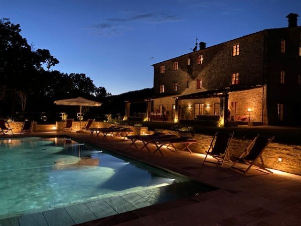 MARIA RICCERI  - Asta ASTA A TEMPO | AIRC - Associazione Nazionale - Case d'Asta italiane