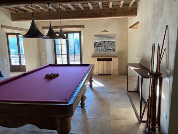 MARIA RICCERI  - Asta ASTA A TEMPO | AIRC - Associazione Nazionale - Case d'Asta italiane