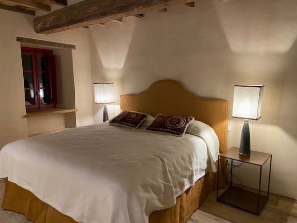 MARIA RICCERI  - Asta ASTA A TEMPO | AIRC - Associazione Nazionale - Case d'Asta italiane