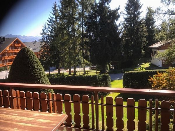 OLIVIER e DONATIENNE ROLIN  - Asta ASTA A TEMPO | AIRC - Associazione Nazionale - Case d'Asta italiane