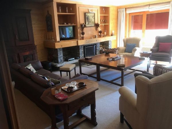 OLIVIER e DONATIENNE ROLIN  - Asta ASTA A TEMPO | AIRC - Associazione Nazionale - Case d'Asta italiane