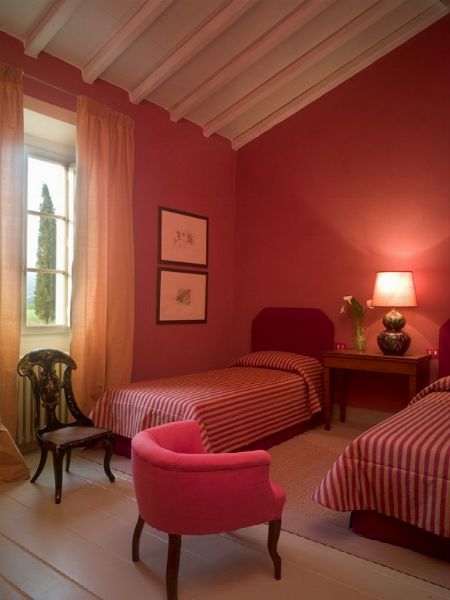 FERRUCCIO, FILIPPO e FEDERICO MARCHI  - Asta ASTA A TEMPO | AIRC - Associazione Nazionale - Case d'Asta italiane