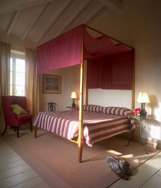 FERRUCCIO, FILIPPO e FEDERICO MARCHI  - Asta ASTA A TEMPO | AIRC - Associazione Nazionale - Case d'Asta italiane