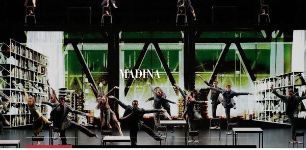 IL SIPARIO MUSICALE - Milano  - Asta ASTA A TEMPO | AIRC - Associazione Nazionale - Case d'Asta italiane