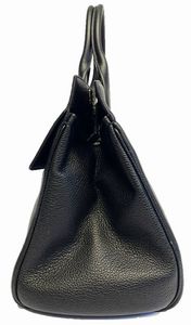 FERRAGAMO  - Asta ASTA A TEMPO | AIRC - Associazione Nazionale - Case d'Asta italiane