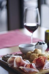 MARCHESI ANTINORI Spa  - Asta ASTA A TEMPO | AIRC - Associazione Nazionale - Case d'Asta italiane