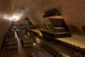 MARCHESI ANTINORI Spa  - Asta ASTA A TEMPO | AIRC - Associazione Nazionale - Case d'Asta italiane