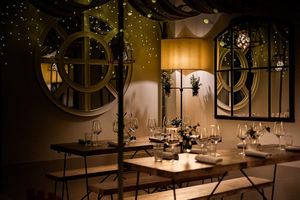 NERINA MARTINELLI  - Asta ASTA A TEMPO | AIRC - Associazione Nazionale - Case d'Asta italiane