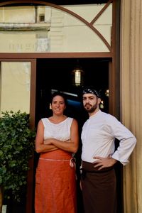 NERINA MARTINELLI  - Asta ASTA A TEMPO | AIRC - Associazione Nazionale - Case d'Asta italiane