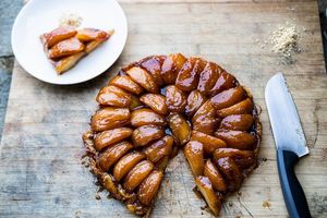 NERINA MARTINELLI  - Asta ASTA A TEMPO | AIRC - Associazione Nazionale - Case d'Asta italiane