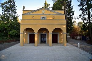 FERNANDA GIULINI  - Asta ASTA A TEMPO | AIRC - Associazione Nazionale - Case d'Asta italiane