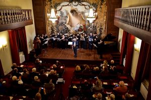 FERNANDA GIULINI  - Asta ASTA A TEMPO | AIRC - Associazione Nazionale - Case d'Asta italiane