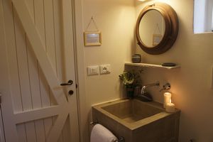 TRULLI LA PIETRAIA - Ostuni (Brindisi)  - Asta ASTA A TEMPO | AIRC - Associazione Nazionale - Case d'Asta italiane