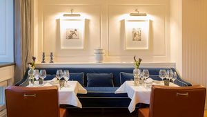 LUNGARNO COLLECTION  - Asta ASTA A TEMPO | AIRC - Associazione Nazionale - Case d'Asta italiane