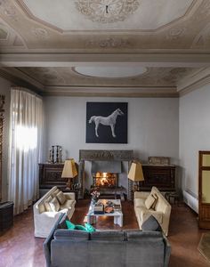 ELEONORA BOTTICELLI  - Asta ASTA A TEMPO | AIRC - Associazione Nazionale - Case d'Asta italiane