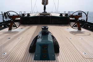 FEDERICO MARCHI E DIEGO PATERN CASTELLO DI SAN GIULIANO  - Asta ASTA A TEMPO | AIRC - Associazione Nazionale - Case d'Asta italiane