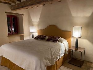 MARIA RICCERI  - Asta ASTA A TEMPO | AIRC - Associazione Nazionale - Case d'Asta italiane