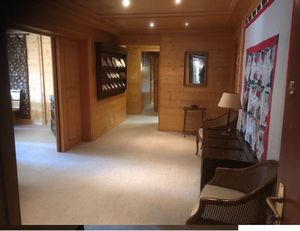 OLIVIER e DONATIENNE ROLIN  - Asta ASTA A TEMPO | AIRC - Associazione Nazionale - Case d'Asta italiane