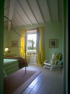 FERRUCCIO, FILIPPO e FEDERICO MARCHI  - Asta ASTA A TEMPO | AIRC - Associazione Nazionale - Case d'Asta italiane