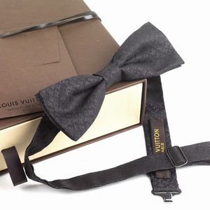 Louis Vuitton - LOUIS VUITTON PAPILLON
