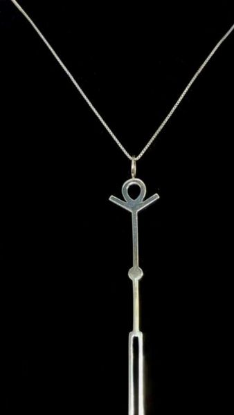 Due gioielli Franco Mussida  - Asta Asta a tempo Benefica | Fondazione LAPS X Progetto Arca per Housing Sociale Bodio - Associazione Nazionale - Case d'Asta italiane