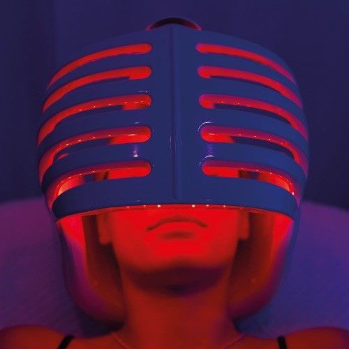 Longevity Suite. Longevity Experiences + Mind & Body Detox.  - Asta Asta a tempo Benefica | Fondazione LAPS X Progetto Arca per Housing Sociale Bodio - Associazione Nazionale - Case d'Asta italiane