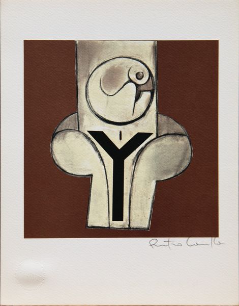 PIETRO CASCELLA : Y  - Asta Asta a Tempo | Solo Online - Associazione Nazionale - Case d'Asta italiane