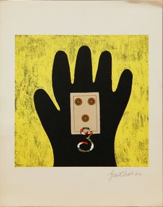 Franco Gentilini - 3