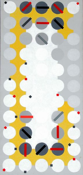 CARLO NANGERONI : Senza titolo  - Asta Asta a Tempo | Solo Online - Associazione Nazionale - Case d'Asta italiane