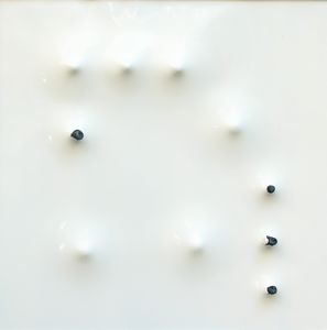 ANGELO BRESCIANINI - N 9 spari pistola cal. 44 Mag