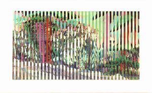 Jiri Kolar - Senza titolo