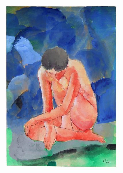 GIUSEPPE SANTOMASO : H  - Asta Asta a Tempo | Solo Online - Associazione Nazionale - Case d'Asta italiane