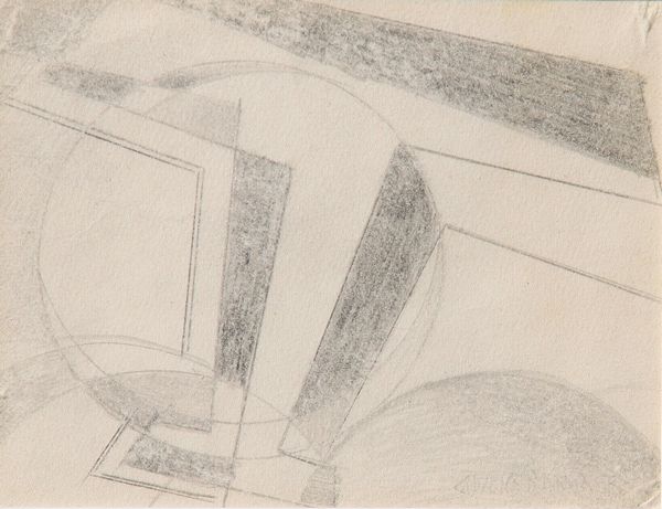 Valerio Adami : 9  - Asta Asta a Tempo | Solo Online - Associazione Nazionale - Case d'Asta italiane