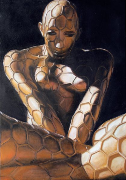 PIERO DORAZIO : 2  - Asta Asta a Tempo | Solo Online - Associazione Nazionale - Case d'Asta italiane