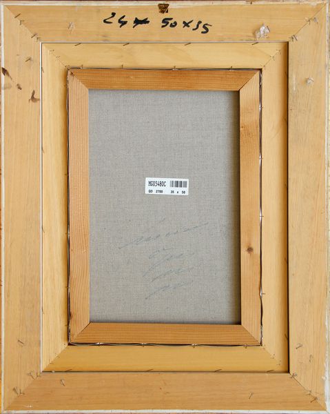 Giacomo MANZÙ : T  - Asta Asta a Tempo | Solo Online - Associazione Nazionale - Case d'Asta italiane