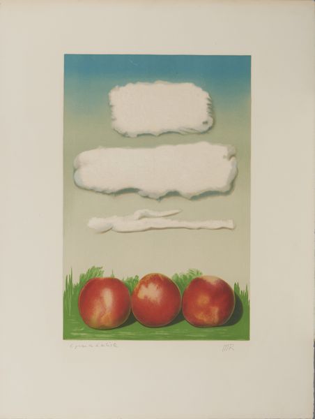 MAN RAY  (1890 - 1976) : Pechage.  - Asta Asta 431 | GRAFICA MODERNA, FOTOGRAFIA E MULTIPLI D'AUTORE Online - Associazione Nazionale - Case d'Asta italiane