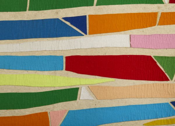 DORAZIO PIERO (1927 - 2005) : Senza titolo.  - Asta Asta 431 | GRAFICA MODERNA, FOTOGRAFIA E MULTIPLI D'AUTORE Online - Associazione Nazionale - Case d'Asta italiane