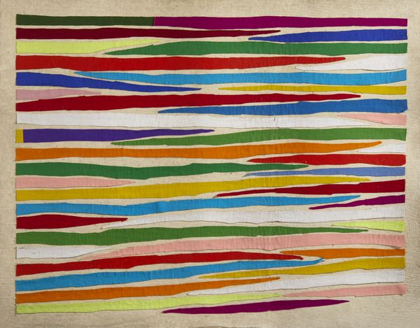 DORAZIO PIERO (1927 - 2005) : Senza titolo.  - Asta Asta 431 | GRAFICA MODERNA, FOTOGRAFIA E MULTIPLI D'AUTORE Online - Associazione Nazionale - Case d'Asta italiane